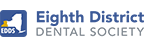 Eight District Dental Society