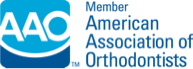 American Association of Orthodontists