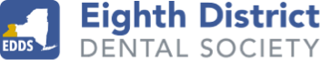 Eighth District Dental Society
