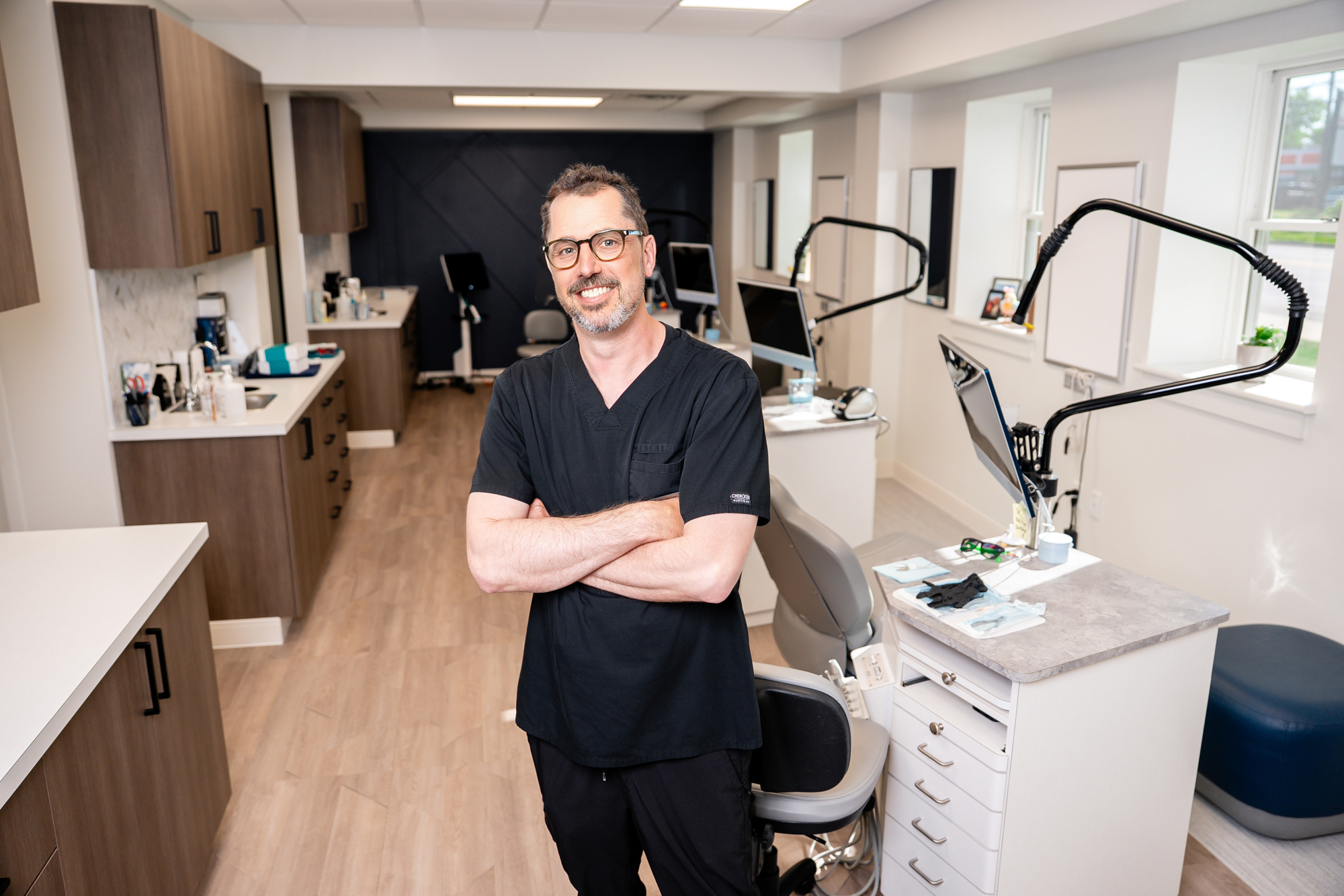 Treatment Options